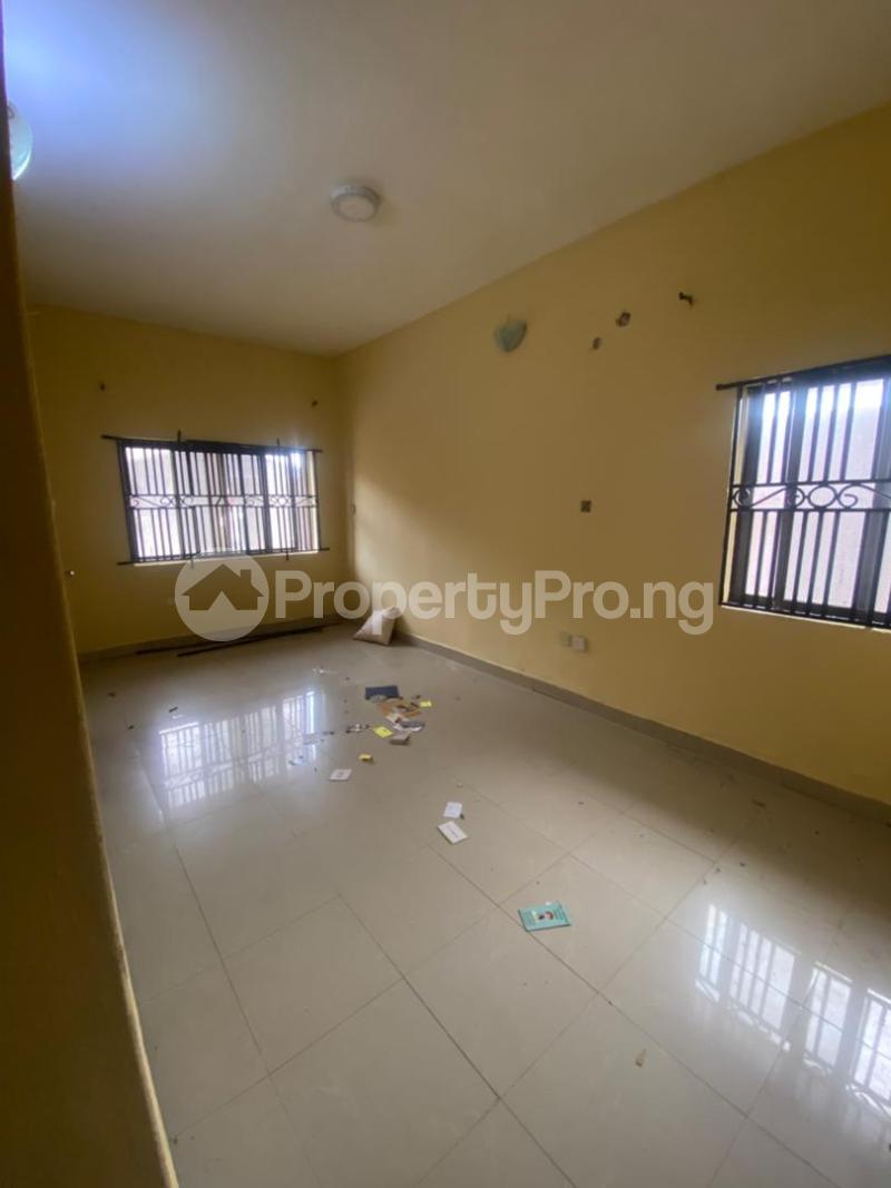 2 bedroom Flat / Apartment for rent Lekki Phase 1 Lekki Lagos