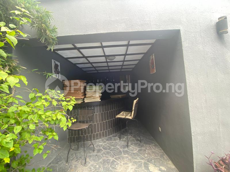 2 bedroom Flat / Apartment for rent Victoria Island Lagos
