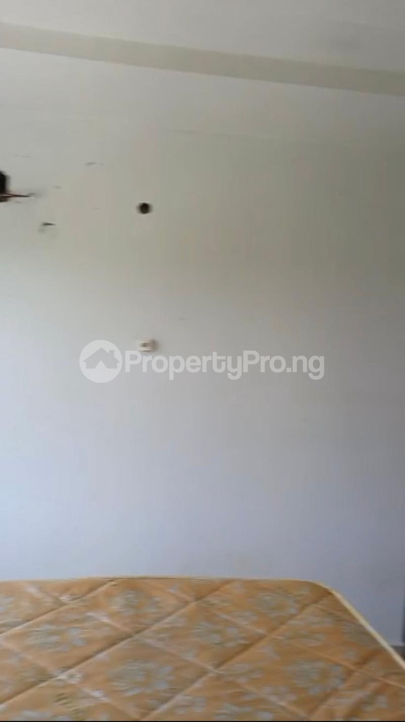 2 bedroom Flat / Apartment for rent Fara Park Estate Abijo Ajah Lagos - 0