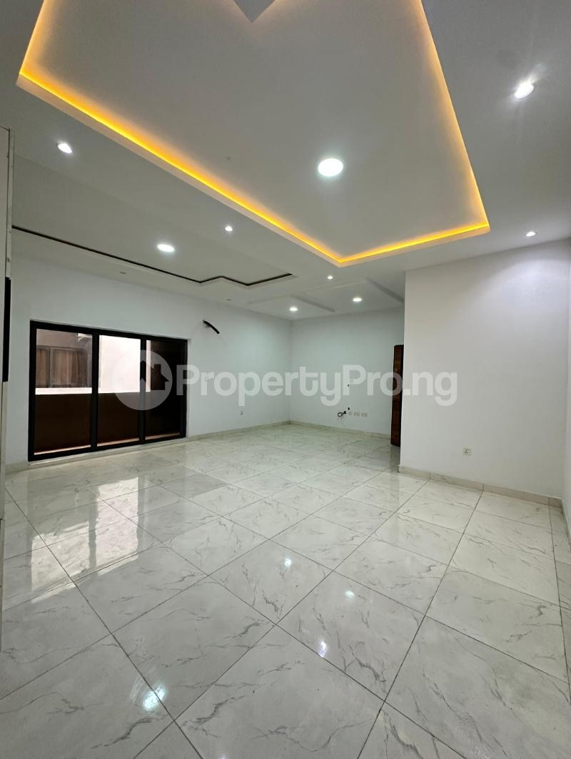 2 bedroom House for sale Off Freedom Way Lekki Phase 1 Lekki Phase 1 Lekki Lagos