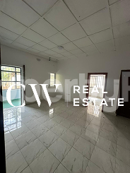 2 bedroom Flat / Apartment for rent Lekki Phase 1 Lekki Lagos