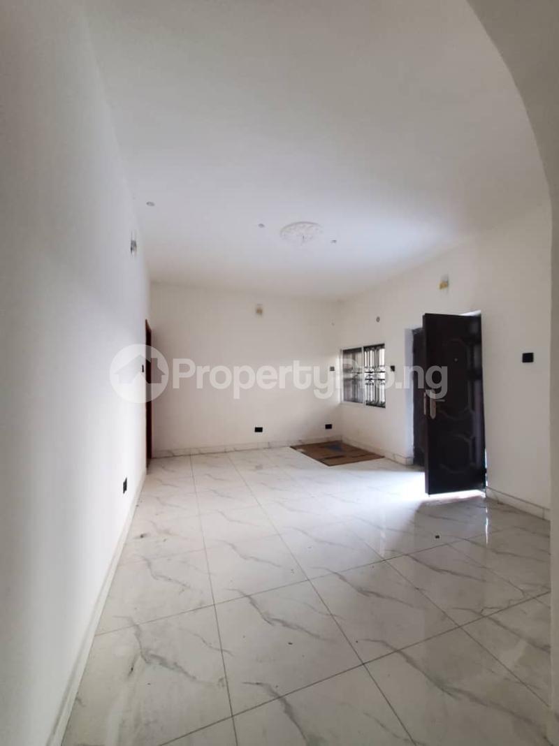 2 bedroom Flat / Apartment for rent Ikate Lekki Lagos
