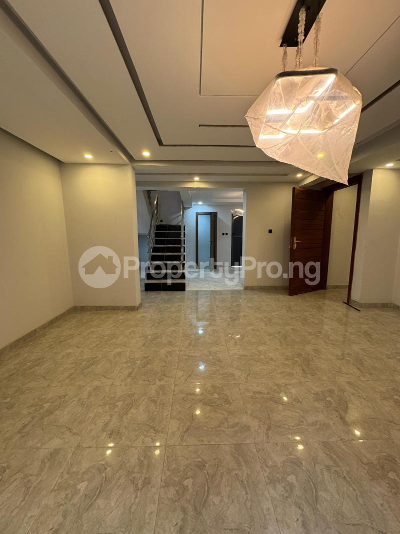 2 bedroom Flat / Apartment for sale Ikate Lekki Lagos