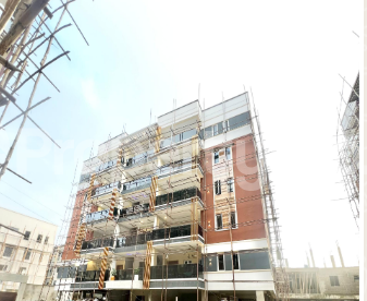 2 bedroom Flat / Apartment for sale Lekki Phase 1 Lekki Lagos