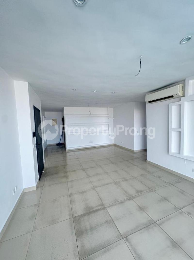 2 bedroom Flat / Apartment for rent Lekki Lagos