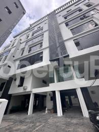 2 bedroom Flat / Apartment for sale 2nd Avenue Extension Ikoyi Lagos