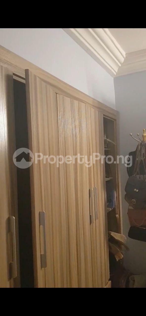 2 bedroom House for sale Maitama Abuja