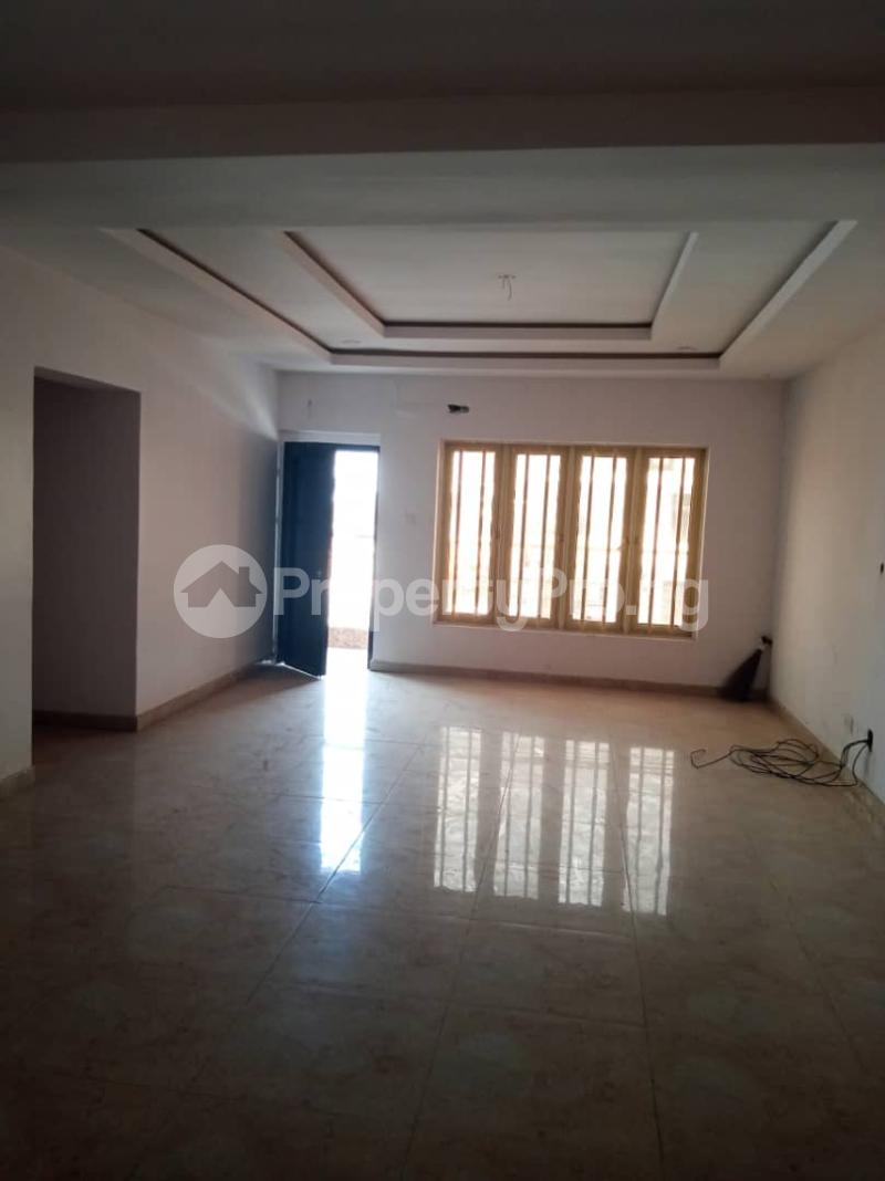 2 bedroom Flat / Apartment for rent Elegushi Ikate Lekki Lagos
