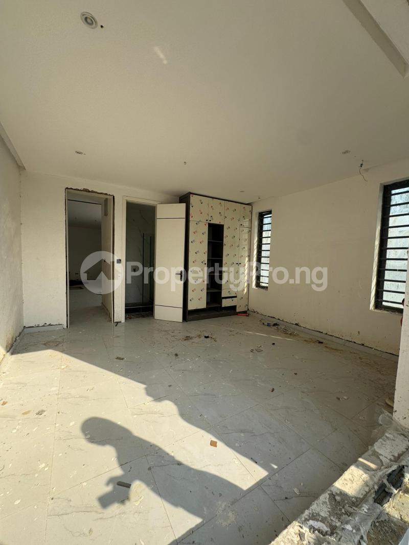 2 bedroom Flat / Apartment for sale Off Freedom Way, Lekki Phase 1 Lekki Lagos