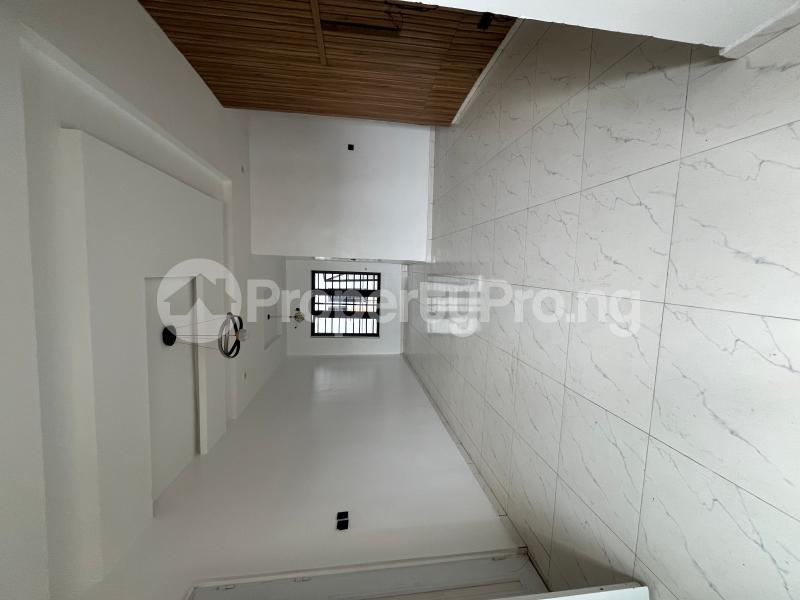 2 bedroom Flat / Apartment for rent Harris Drive Lekki Lagos VGC Lekki Lagos