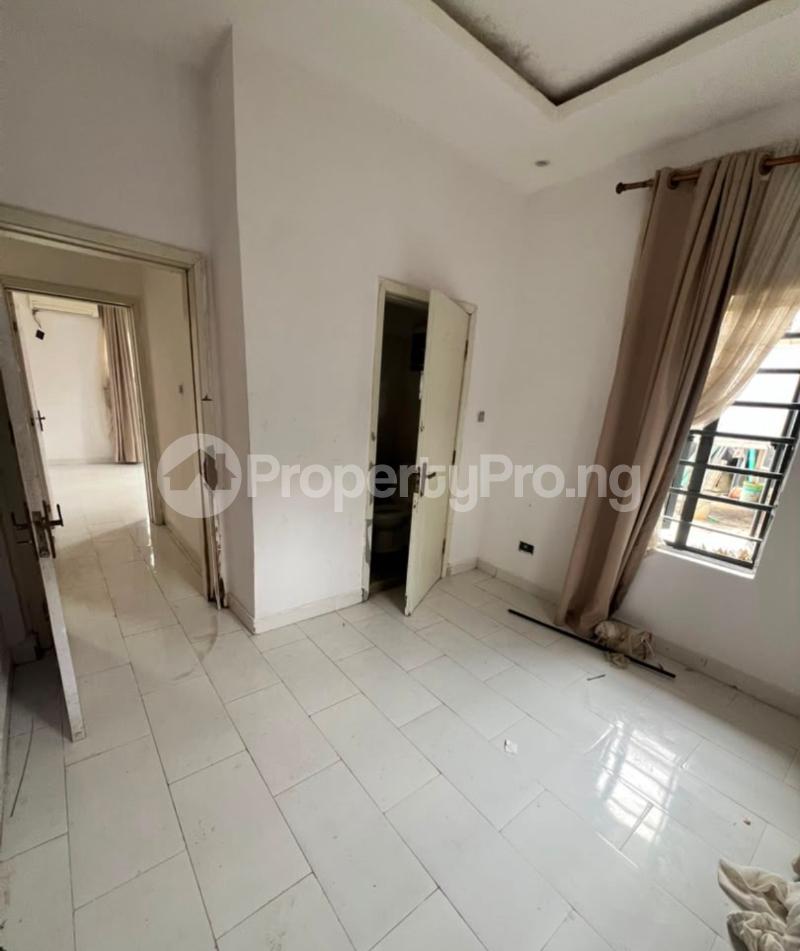 2 bedroom Flat / Apartment for rent Ikate Lekki Lagos - 0