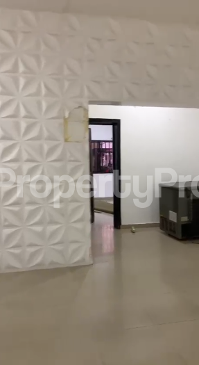2 bedroom Flat / Apartment for rent Agungi Lekki Lagos