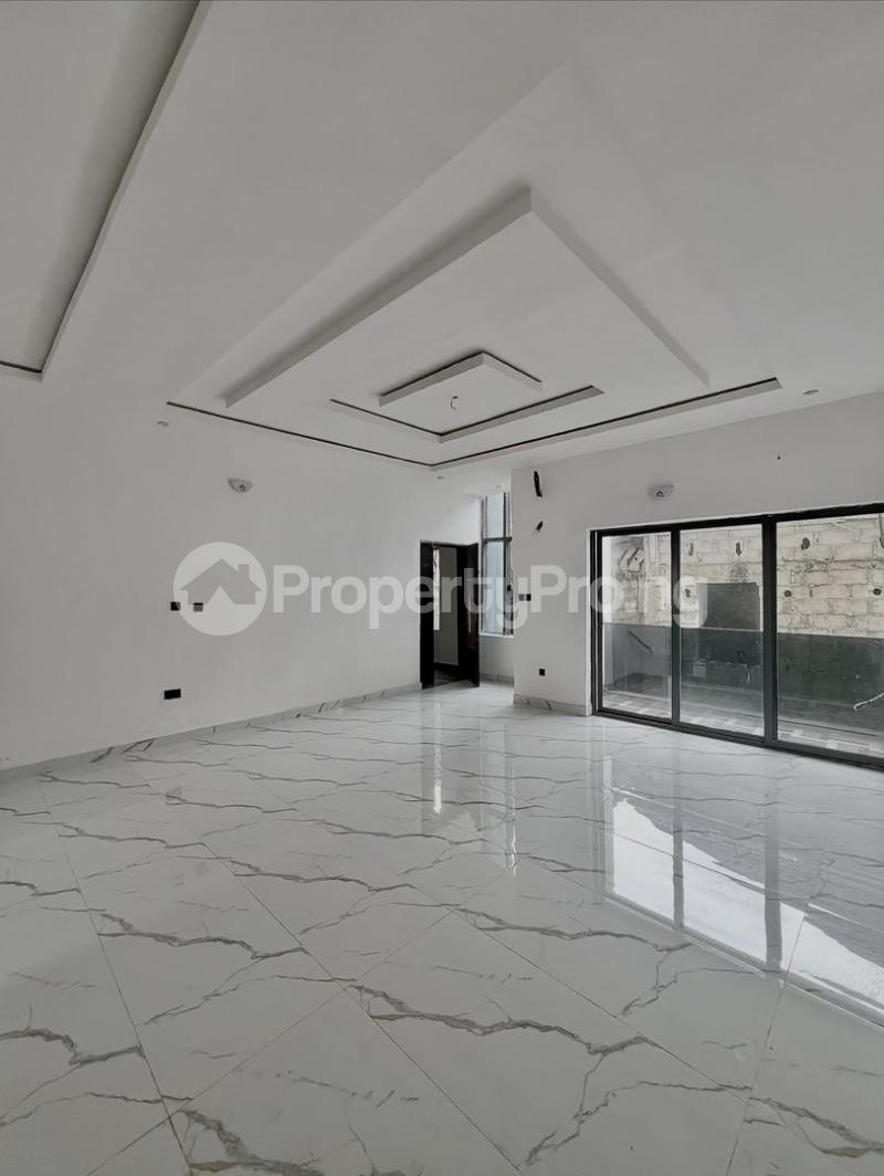 2 bedroom Flat / Apartment for sale Ajah Lagos