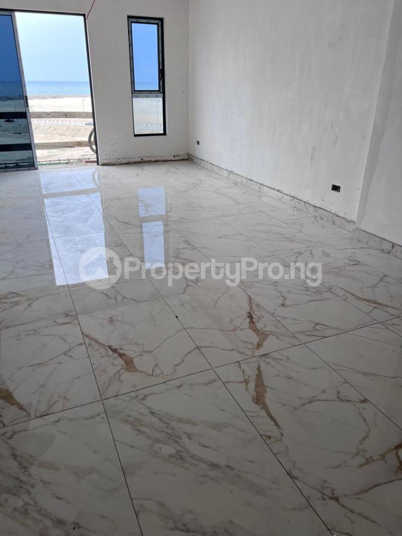 2 bedroom Flat / Apartment for sale Remi Olowude ONIRU Victoria Island Lagos
