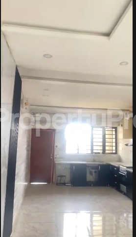 2 bedroom Flat / Apartment for rent Ologolo Lekki Lagos