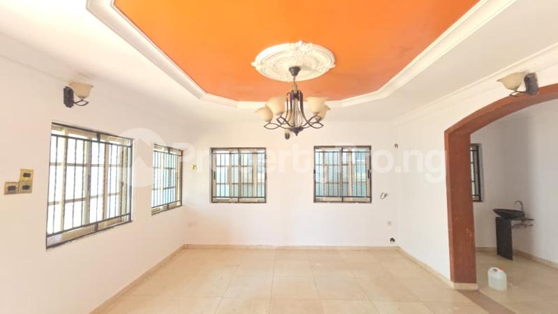 House for rent Around Railway Track Wore And Cable Apata Taiwo Ibadan Apata Ibadan Oyo
