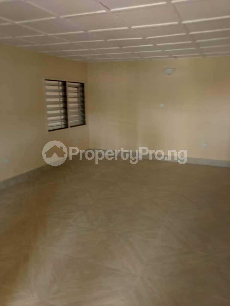 House for rent Ashi Bodija Area Lade Olagbenro Ibadan Bodija Ibadan Oyo