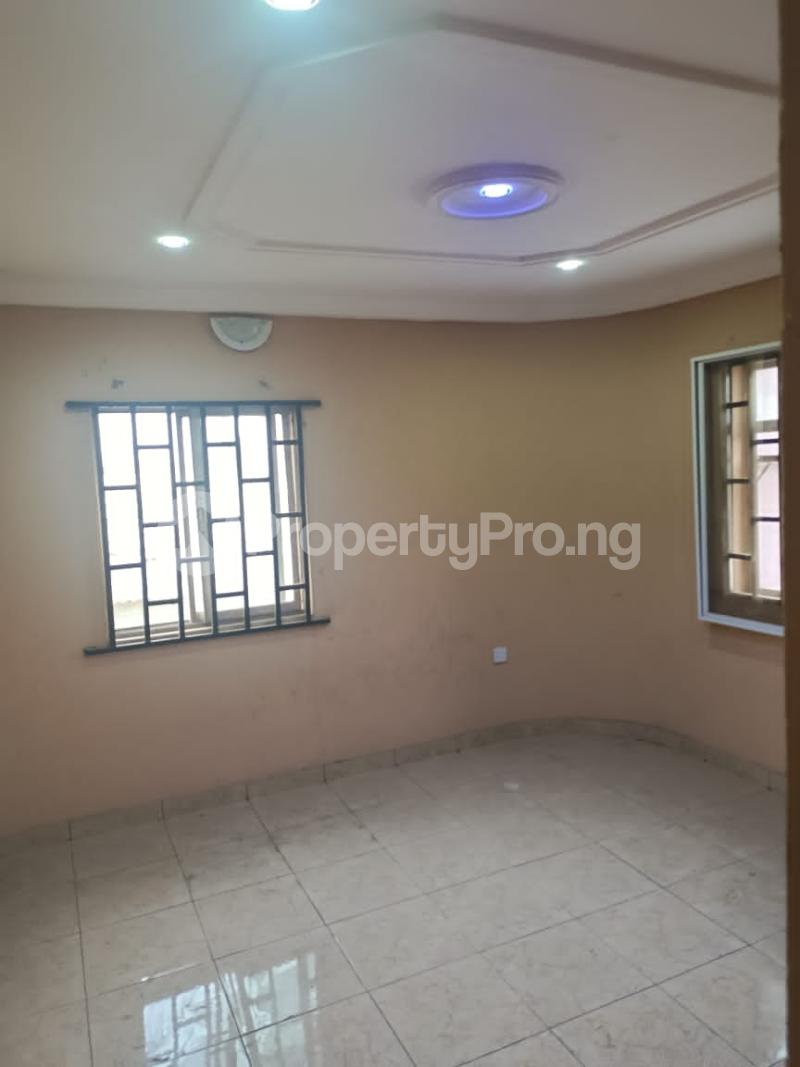House in Ring Rd Ibadan Oyo House for rent in ibadan House in