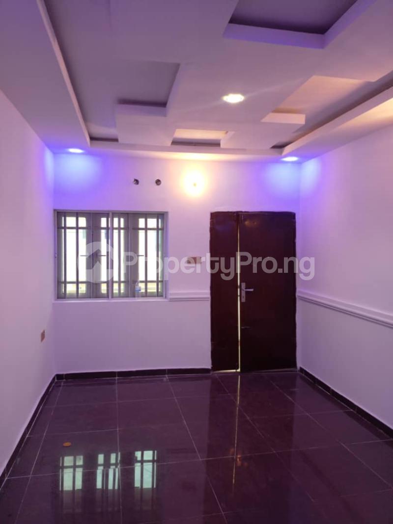 House for rent Akoto Estate Elebu Off Akala Express Bbjober Ibadan Akala Express Ibadan Oyo