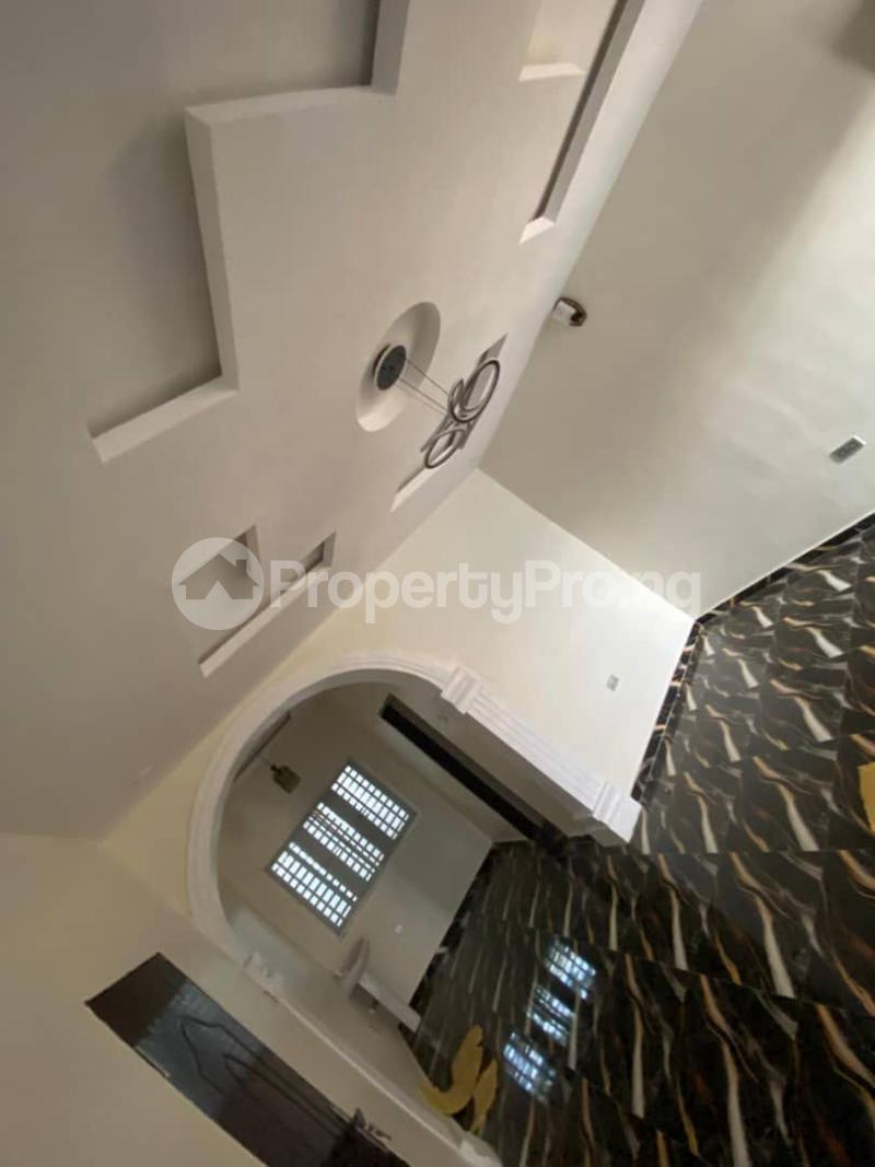 House for rent Akuru Elebu Off Akala Express Big Gram Ibadan Ibadan Oyo