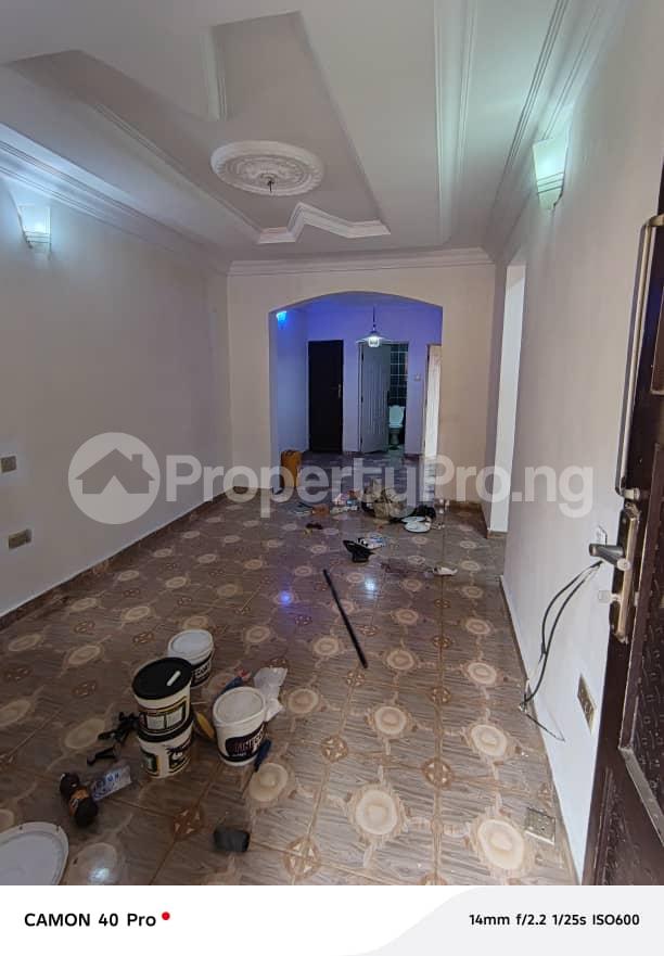 2 bedroom House for rent Alalubosa Gra Alalubosa Ibadan Oyo