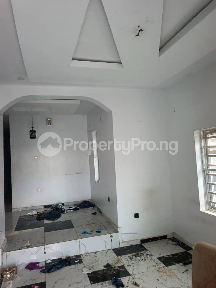 House for rent Idi Ope Off Academy Akala Express Glorious Ibadan Akala Express Ibadan Oyo