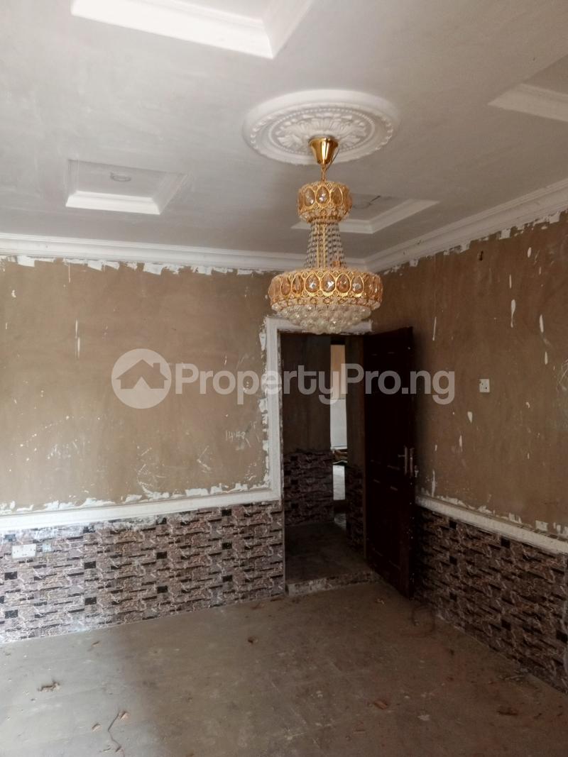 2 bedroom House for rent Ire Akari Estate Soka Ibadan Soka Ibadan Oyo