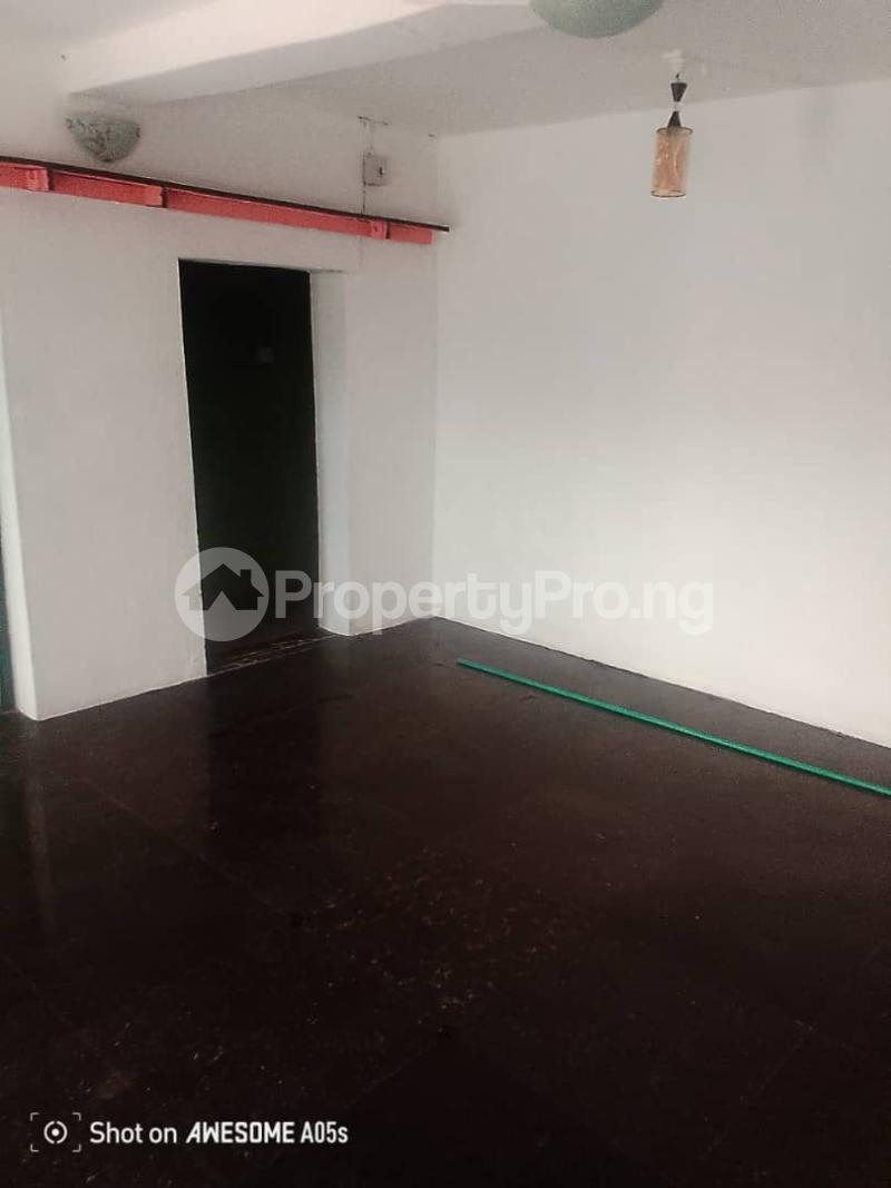 House for rent Joyce B Ring Road Shalom Ibadan Ring Rd Ibadan Oyo