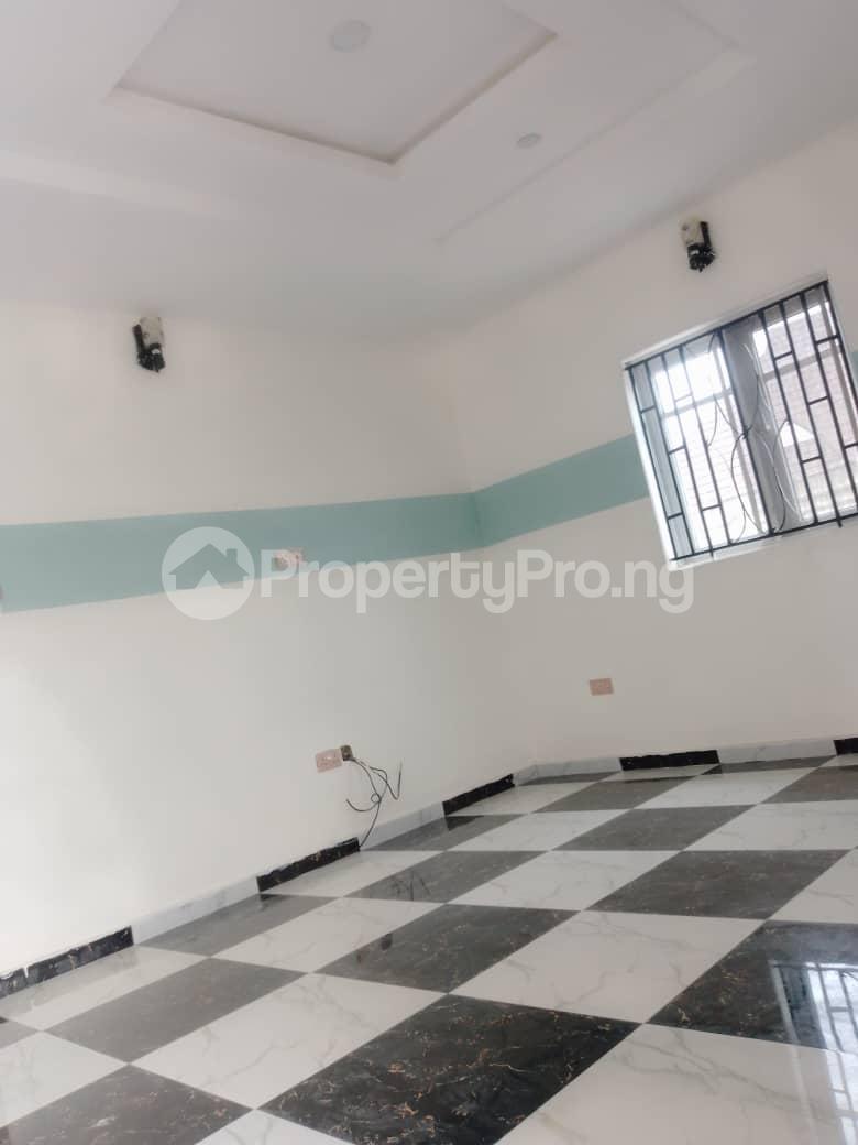 House in Ibadan polytechnic/ University of Ibadan Ibadan Oyo House