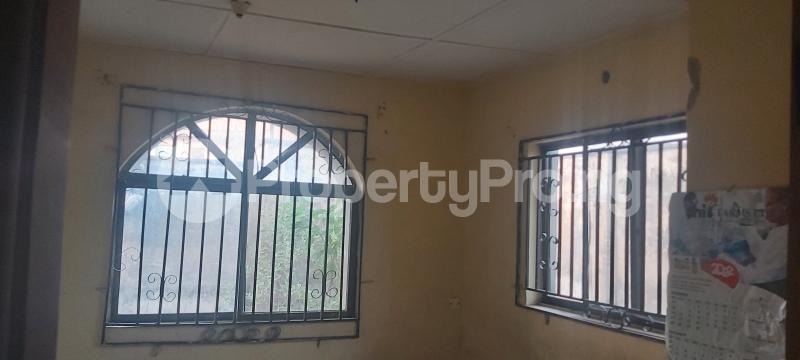 House for rent At Laurel Soka Ibadan Soka Ibadan Oyo - 3