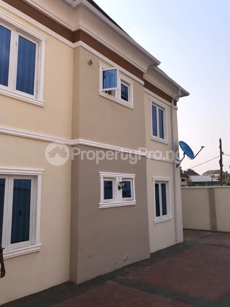 House in Akala Express Ibadan Oyo House for rent in ibadan House in