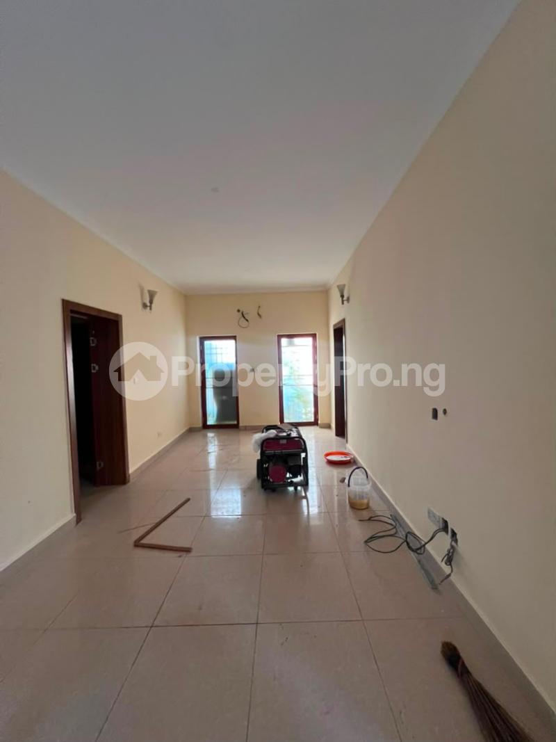 2 bedroom Flat / Apartment for rent Badore Ajah Lagos