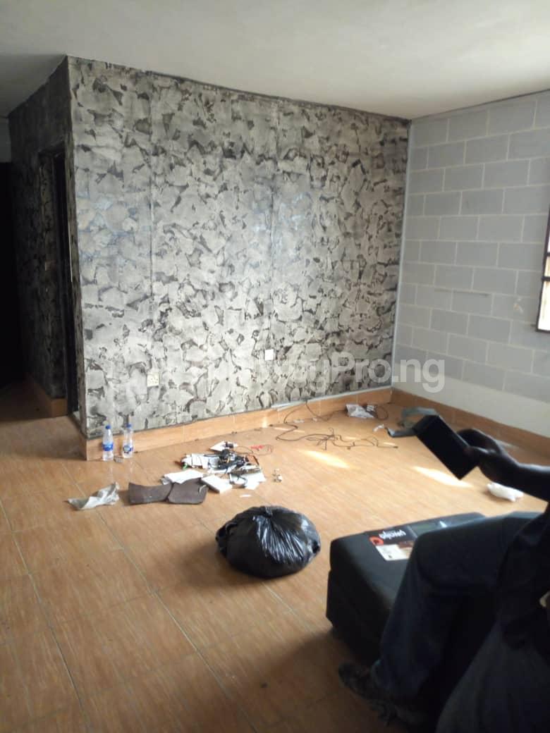 2 bedroom Flat / Apartment for rent Medina Gbagada Lagos