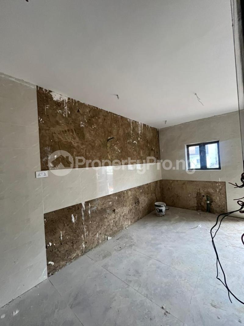 2 bedroom House for sale Lokogoma Abuja