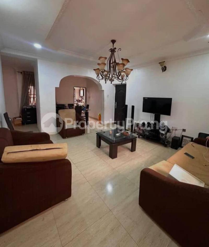 2 bedroom House for sale Kubwa Abuja