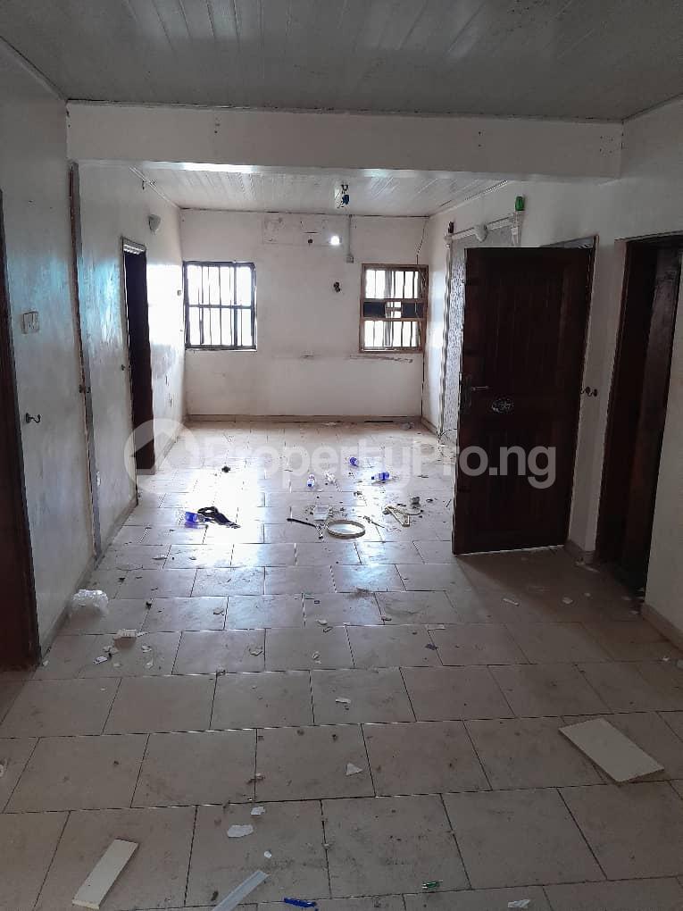 2 bedroom Flat / Apartment for rent Garki 2 Garki 2 Abuja