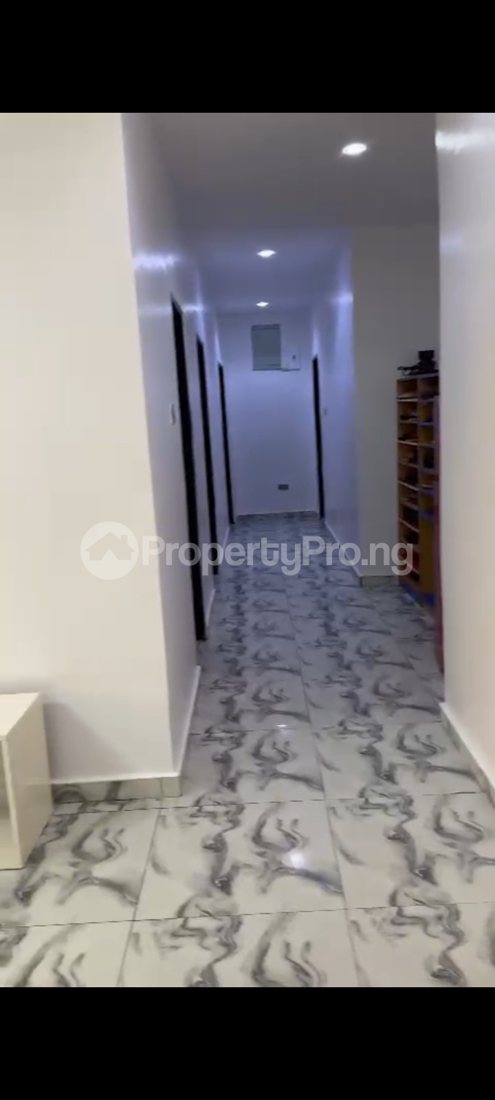 2 bedroom House for sale By Nazamiye Hospital Idu Abuja