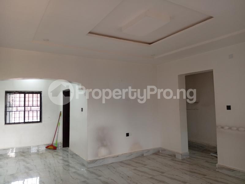 2 bedroom Flat / Apartment for rent F14 District By Peter Harvard, Kubwa Abuja