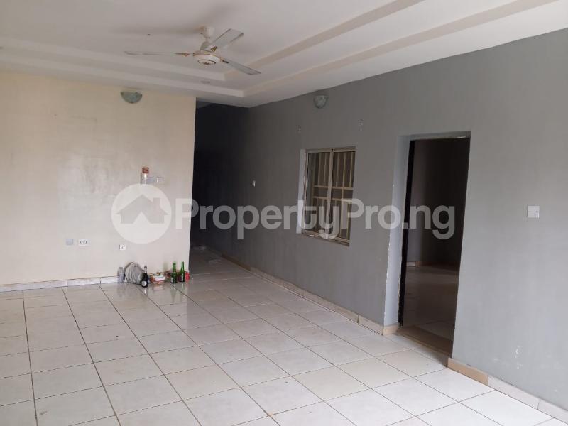 2 bedroom Flat / Apartment for rent Area 11,by Emeka Anyaoku Street, Garki 1 Abuja