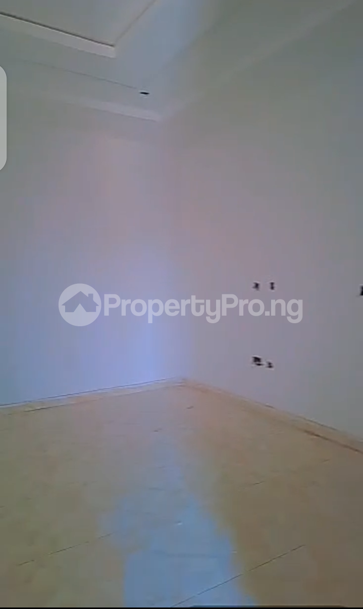 2 bedroom House for sale Galadinmawa Abuja