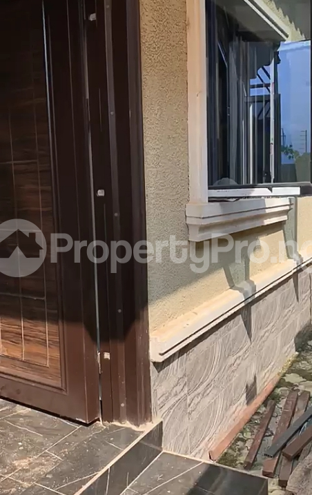 2 bedroom Flat / Apartment for rent Efab Queens Estate Gwarinpa Abuja