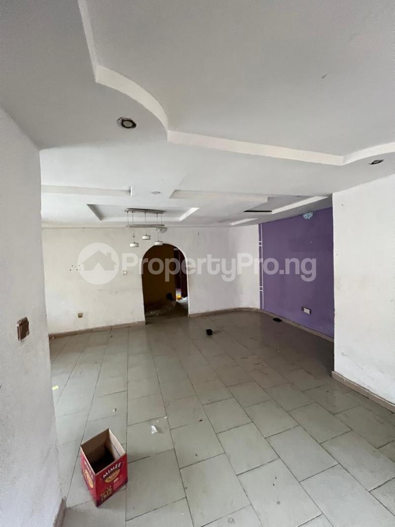 2 bedroom Flat / Apartment for rent Ikotun Ikotun/Igando Lagos