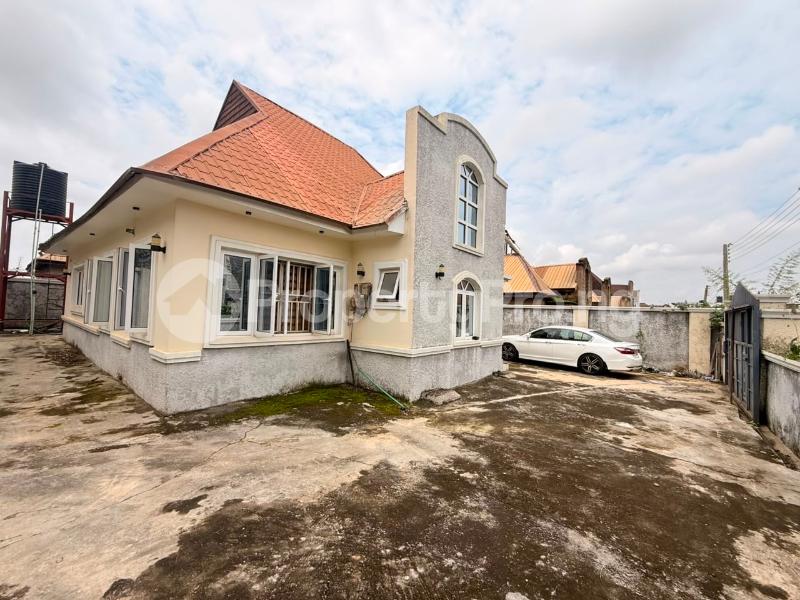 2 bedroom House for sale Galadimawa Galadimawa Abuja