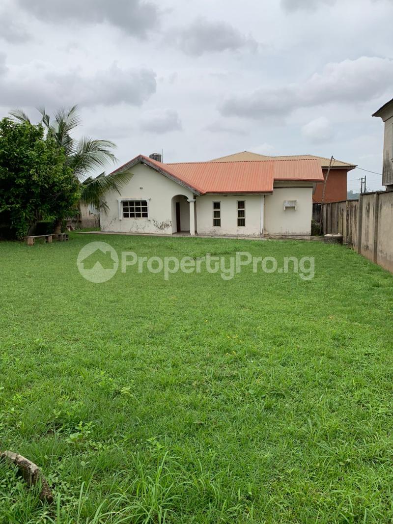 2 bedroom Flat / Apartment for sale Ibadan Oyo