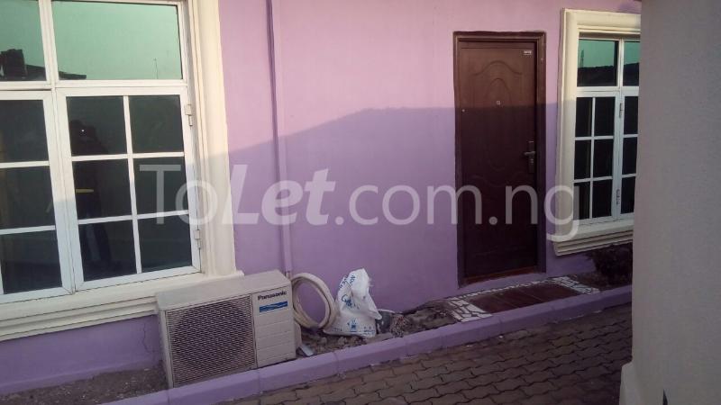 2 bedroom House for rent Akinsanya Street Gbagada Gbagada Lagos