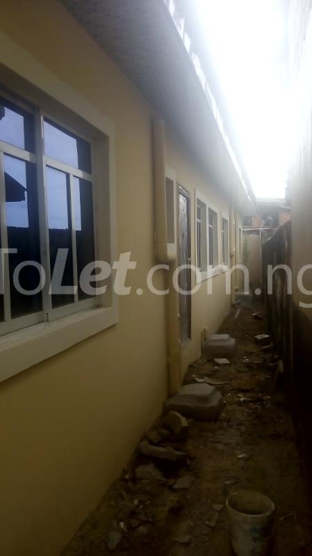 2 bedroom Flat / Apartment for sale Off Itire Road Surulere Itire Surulere Lagos