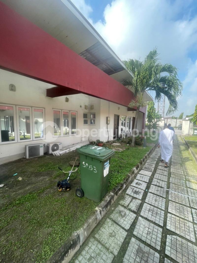 2 bedroom House for sale South Pointe Estate orchid Lekki Lagos