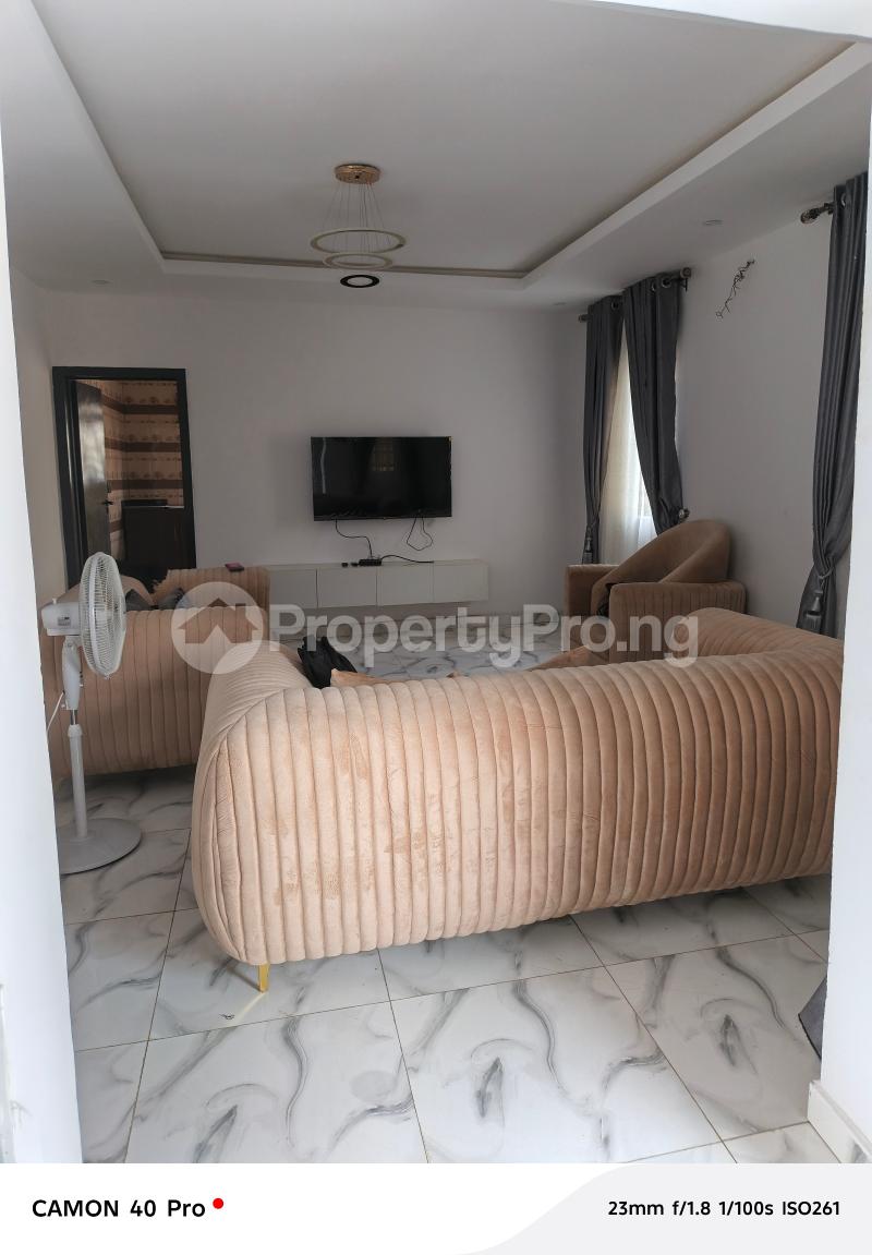 House for sale Ibadan Oyo