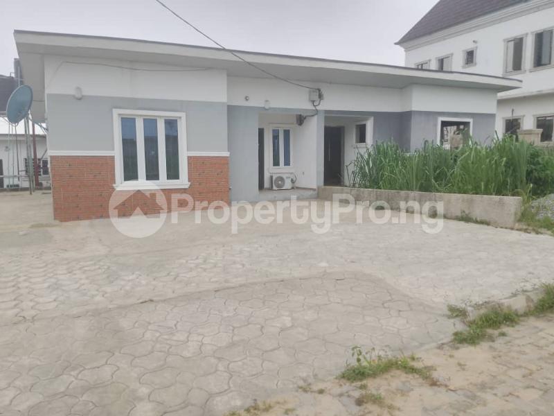 House for sale Alagbado Abule Egba Lagos