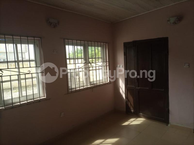 2 bedroom House for rent Coniel Estate, Bogije Ibeju-Lekki Lagos
